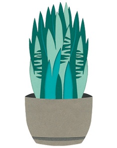 Что такое лагом (Шведские рецепты счастливой жизни) Что такое лагом (Шведские рецепты счастливой жизни)