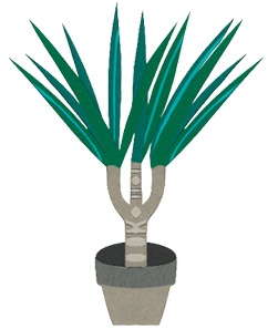 Что такое лагом (Шведские рецепты счастливой жизни) Что такое лагом (Шведские рецепты счастливой жизни)