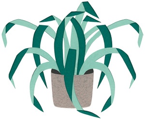 Что такое лагом (Шведские рецепты счастливой жизни) Что такое лагом (Шведские рецепты счастливой жизни)