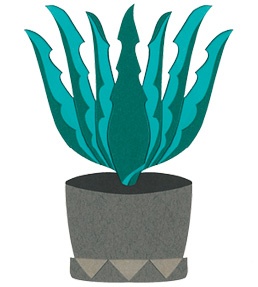 Что такое лагом (Шведские рецепты счастливой жизни) Что такое лагом (Шведские рецепты счастливой жизни)