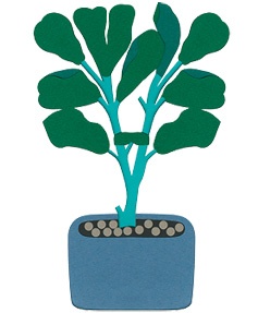 Что такое лагом (Шведские рецепты счастливой жизни) Что такое лагом (Шведские рецепты счастливой жизни)