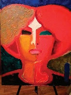 Жажда смысла. Практики логотерапии по Виктору Франклу Жажда смысла. Практики логотерапии по Виктору Франклу