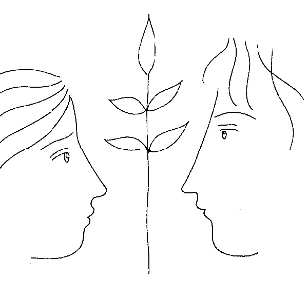 Сотвори любовь. Как вырастить счастливого ребенка