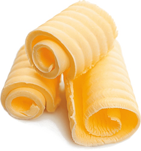 Не надо думать, надо кушать!