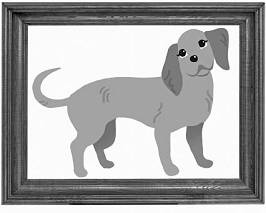 Дневник взбалмошной собаки Дневник взбалмошной собаки