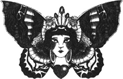 Шоу безликих