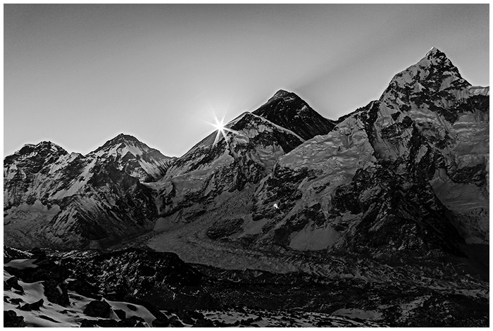 Вопросы — это ответы Вопросы — это ответы