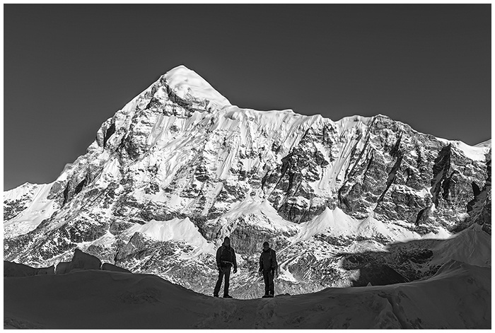 Вопросы — это ответы Вопросы — это ответы