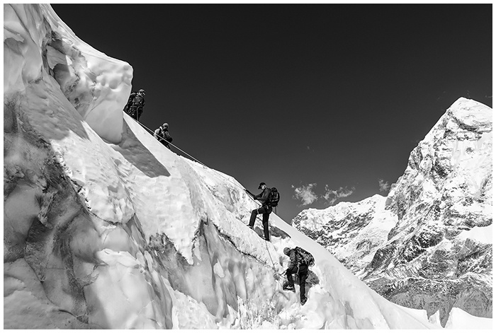 Вопросы — это ответы Вопросы — это ответы