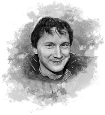 Крыша мира. Карфаген Крыша мира. Карфаген