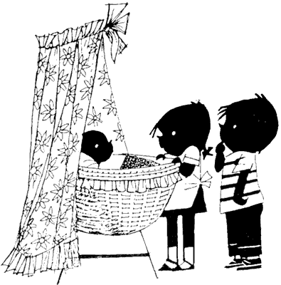 Саша и Маша - 1 Саша и Маша - 1