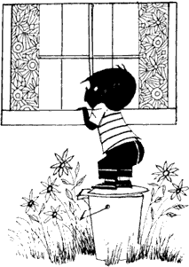 Саша и Маша - 1 Саша и Маша - 1