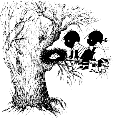 Саша и Маша - 1 Саша и Маша - 1