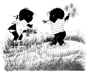 Саша и Маша - 2 Саша и Маша - 2