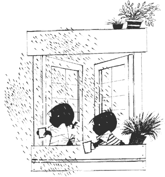 Саша и Маша - 2 Саша и Маша - 2