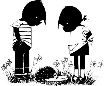 Саша и Маша - 2 Саша и Маша - 2