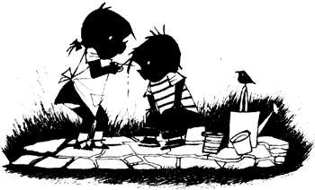 Саша и Маша - 2 Саша и Маша - 2