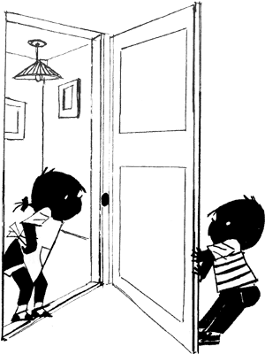 Саша и Маша - 2 Саша и Маша - 2