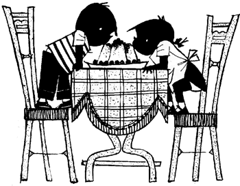 Саша и Маша - 2 Саша и Маша - 2