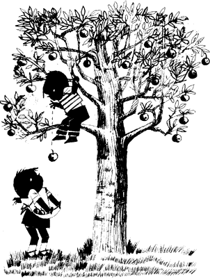 Саша и Маша - 2 Саша и Маша - 2