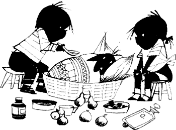 Саша и Маша - 2 Саша и Маша - 2