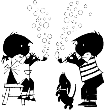 Саша и Маша - 2 Саша и Маша - 2