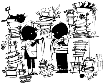 Саша и Маша - 2 Саша и Маша - 2