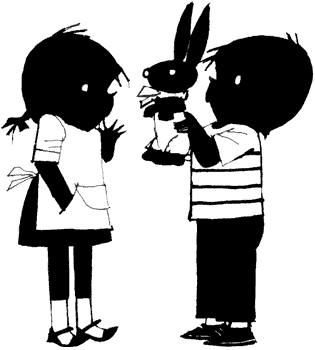 Саша и Маша - 2 Саша и Маша - 2