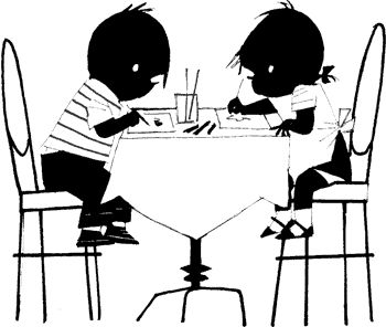 Саша и Маша - 2 Саша и Маша - 2