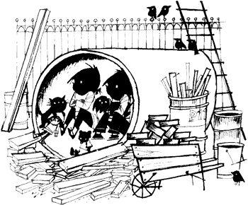 Саша и Маша - 2 Саша и Маша - 2