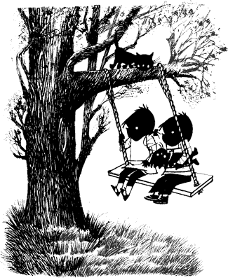 Саша и Маша - 2 Саша и Маша - 2