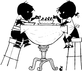 Саша и Маша - 3 Саша и Маша - 3