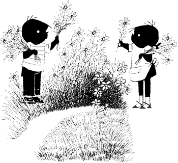 Саша и Маша - 4 Саша и Маша - 4