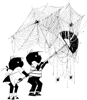 Саша и Маша - 4 Саша и Маша - 4