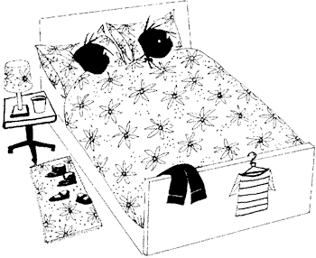 Саша и Маша - 4 Саша и Маша - 4