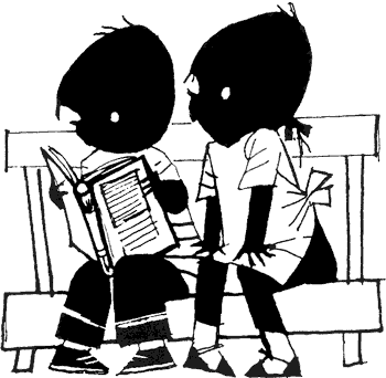 Саша и Маша - 4 Саша и Маша - 4