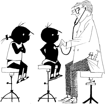 Саша и Маша - 5 Саша и Маша - 5