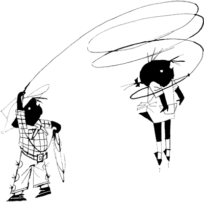 Саша и Маша - 5 Саша и Маша - 5