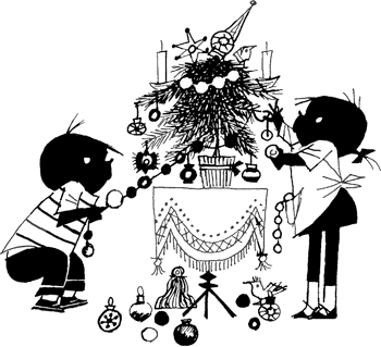 Саша и Маша - 5 Саша и Маша - 5