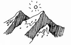 Жизнь после Бога