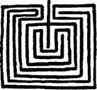 Россия, которой не было - 3. Миражи и призраки Россия, которой не было - 3. Миражи и призраки