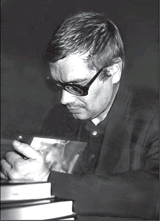 Россия, которой не было. Гвардейское столетие Россия, которой не было. Гвардейское столетие