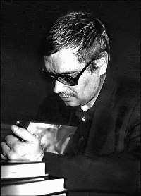 Славянская книга проклятий Славянская книга проклятий