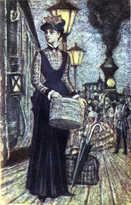 Оливия Лэтам Оливия Лэтам