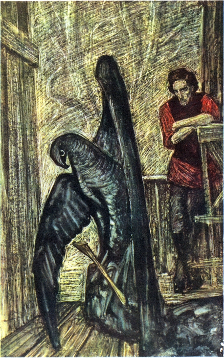 Оливия Лэтам Оливия Лэтам