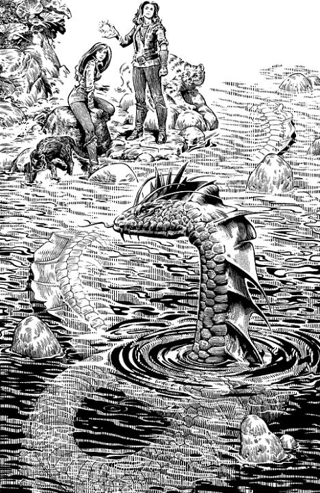 Оборотная сторона Оборотная сторона